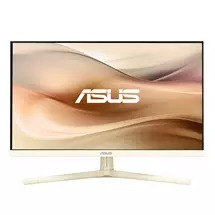 Asus  | ASUS VU249CFEM computer monitor 60.5 cm (23.8") 1920 x 1080 pixels