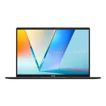OLED Laptops | ASUS Vivobook S16 M3607KASH008W Copilot+ PC AMD Ryzen AI 7 350 Laptop