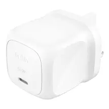Belkin Mobile Device Chargers | Belkin WCA011MYWH mobile device charger Laptop, Portable gaming