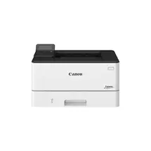 Canon Multifunction Printers | Canon i-SENSYS LPB246dw II | In Stock | Quzo UK