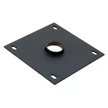 Monitor Mount Accessories | Chief CMA110 | In Stock | Quzo UK