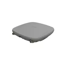 Cisco | Cisco CW9163E-E wireless access point Grey Power over Ethernet (PoE)