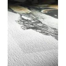 3Pl | Hahnemühle 10641642 photo paper A3 White Matt | Quzo UK