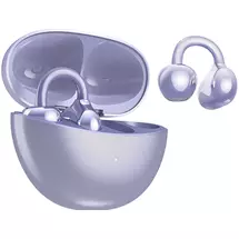 USB Headphones | Honor Choice Earbuds X7 lite Headset Wireless Inear Calls/Music USB