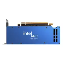Intel | Intel Arc Pro B50 16 GB GDDR6 | Quzo UK