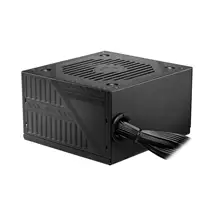 MSI  | MSI MAG A550BNL power supply unit 550 W 24-pin ATX ATX Black