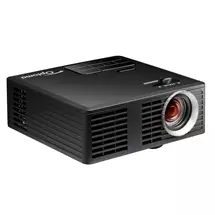 Gaming Projector | Optoma ML750i Standard throw projector 450 ANSI lumens DLP WXGA
