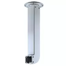 Mounting Kits | Panasonic KST-DBH07 mounting kit White Aluminium | In Stock