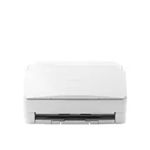 Scanners | Ricoh ScanSnap iX2400 ADF scanner 600 x 600 DPI A4 White