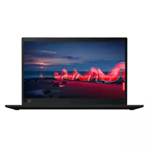 Refurbished Gaming Laptops | T1A Lenovo ThinkPad X1 Carbon Gen 8 Refurbished Intel® Core™ i7