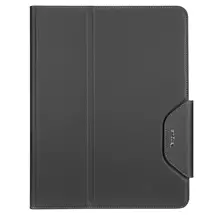 Versavu | Targus VersaVu 32.8 cm (12.9") Folio Black | Quzo UK