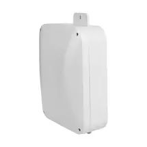 Tripp Lite | Tripp Lite EN1309N4 Wireless Access Point Enclosure  NEMA 4,