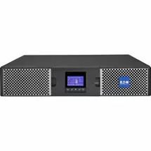 Uninterruptible Power Supply | Eaton 9PX 2200i RT2U Netpack uninterruptible power supply (UPS)