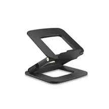 Laptop Stands | Kensington SmartFit EQ Adjustable Multi-Angle Laptop Stand