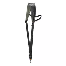 Camera Accessories | PGYTECH P-CB-279 action sports camera accessory Camera neck strap