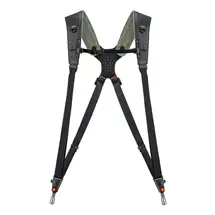 Pgytech | PGYTECH Camera Strap Master Articulating rosette arm