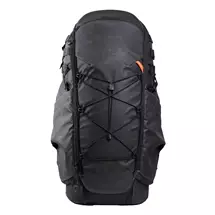 Camera Cases | PGYTECH OnePro ST Backpack Black | In Stock | Quzo UK
