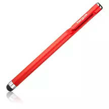 Targus | Targus AMM16501AMGL stylus pen 10 g Red | In Stock