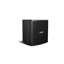Amplifiers | Bose Forum FC108 150 W | In Stock | Quzo UK