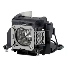 Projector Lamps | Panasonic ET-LAV300 projector lamp 230 W UHM | In Stock