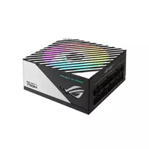 SFX PSU | ASUS ROG Loki SFXL 750W Platinum power supply unit 20+4 pin ATX Black,