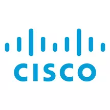 Cisco | Cisco SD-IE-16GB= network equipment spare part Memory