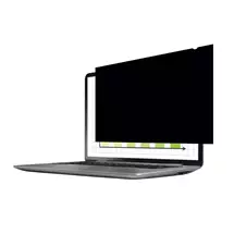 FELLOWES | Fellowes 100142717 display privacy filter 35.6 cm (14") Laptop
