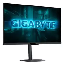 25" - 27" Monitors | GIGABYTE G27Q2 27” 2K QHD Gaming Monitor  2560 x 1440, 200Hz, 1ms, 350