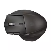 Trending Products | HP Ultra-Fast-Scroll Wireless Mouse 785M | In Stock