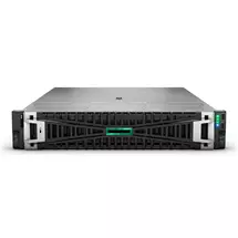 HP Servers | HPE ProLiant DL345 Gen11 9115 3.2GHz 16c 1P 2x32GBR 8LFF MR416ip