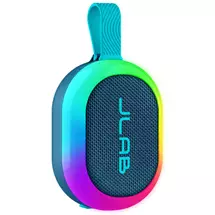 Top Brands | JLab Pop Party Party speaker Navy 5 W | Quzo UK
