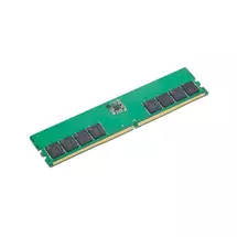 DDR5 Memory | Lenovo 4X71T17934 memory module 16 GB 1 x 16 GB DDR5