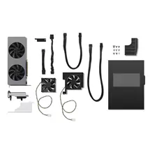 GeForce RTX 5070 | Lenovo NVIDIA GeForce RTX 5070 12 GB GDDR7 | In Stock