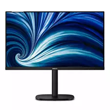 1440p Gaming Monitors | Philips 32B2U3601/00 computer monitor 80 cm (31.5") 2560 x 1440 pixels