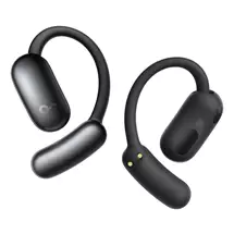 Anker Headsets | Soundcore Aerofit 2 Headphones Wireless Earhook, Openear