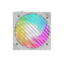 SFX PSU | ASUS ROG Loki SFX-L 850W Platinum White power supply unit 24-pin ATX