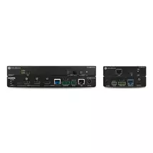 Switchers | Atlona AT-OME-ST31A-KIT matrix switcher 101.5 W | In Stock