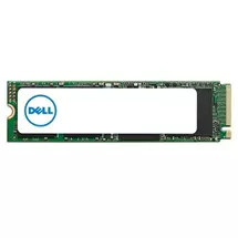 Dell Internal Solid State Drives | DELL AB821357 internal solid state drive 1 TB M.2 PCI Express 3.0 NVMe