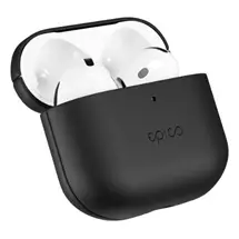 Audio Accessories | Epico 9911131300045 headphone/headset accessory Case