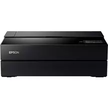 Epson | Epson SureColor SC-P900 photo printer Inkjet 5760 x 1440 DPI Wi-Fi