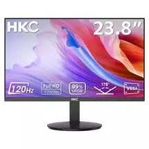 Monitors | HKC V2418S 24 Monitor computer monitor 60.5 cm (23.8") 1920 x 1080