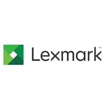 Lexmark Toner Cartridges | Lexmark 24B6720 toner cartridge 1 pc(s) Original Black