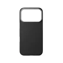 Mobile Phone Cases | Epico 94110101000013 mobile phone case Cover Black