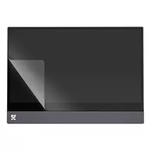 Espresso | Espresso Displays Creator Screen protector | In Stock