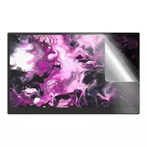 Espresso | Espresso Displays espressoCreator Screen protector