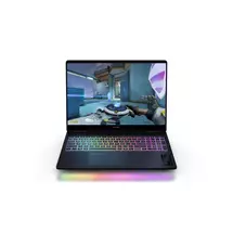 Gaming Laptops | HP OMEN MAX Gaming 16ak0001na Copilot+ PC AMD Ryzen AI 9 375 Laptop