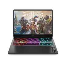 Student Laptops | HP OMEN Transcend 14fb1009na Intel Core Ultra 9 285H Laptop 35.6 cm