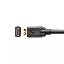 Monitor Cables | Kramer Electronics CHMU15 HDMI cable 4.6 m HDMI Type A (Standard)