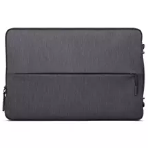 Laptop Cases | Lenovo GX40Z50942 laptop case 39.6 cm (15.6") Sleeve case Grey