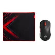 Marvo | Marvo Scorpion G964W Niro 60 Wireless and Bluetooth USBC Rechargeable